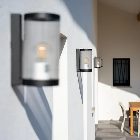 Maison Ikigai Saubrigues