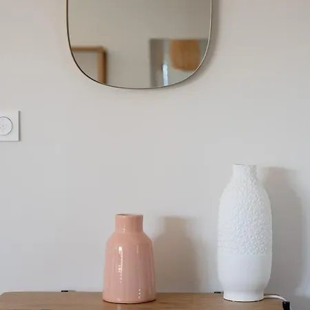 Maison Ikigai Villa